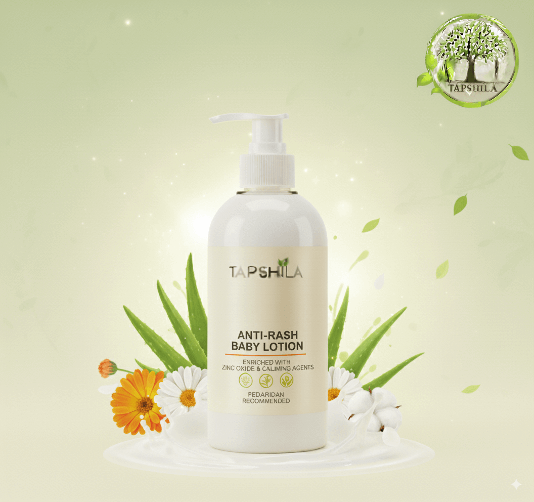 Sunscreen Gel & Lotion