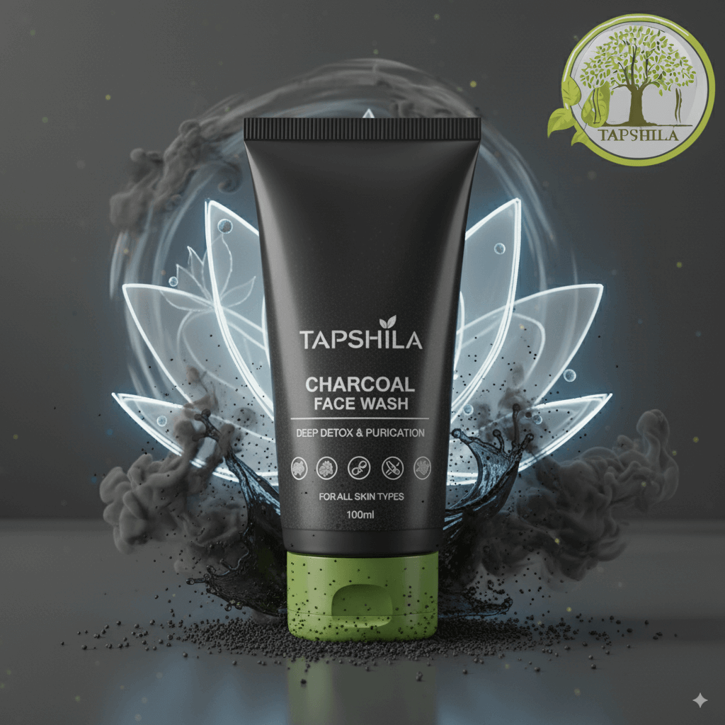 Bodywash & Showergel