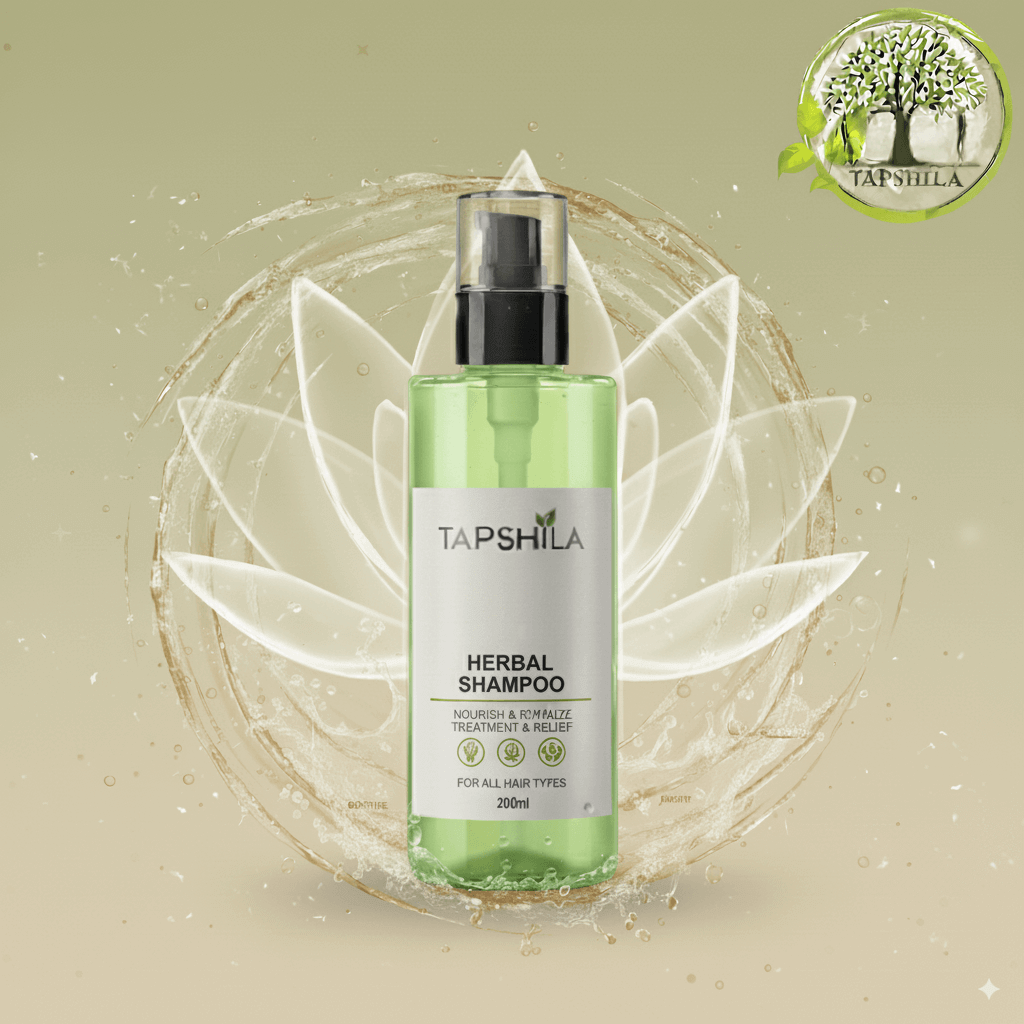 Bodywash & Showergel