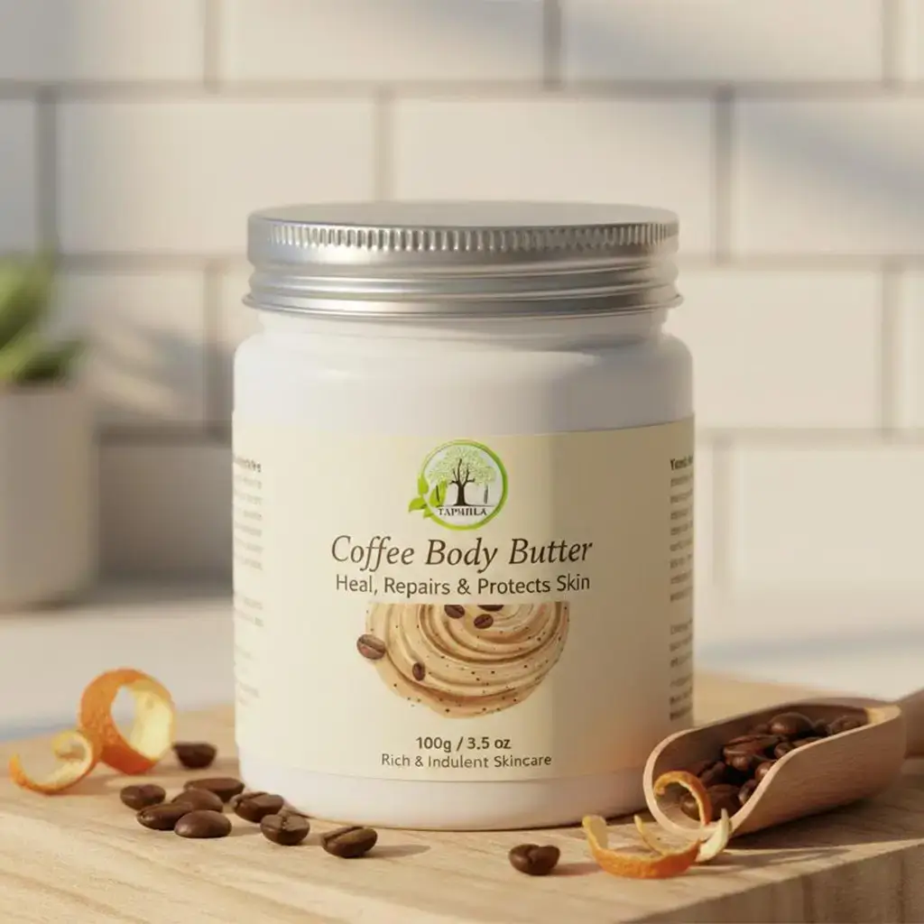 Sunscreen Gel & Lotion