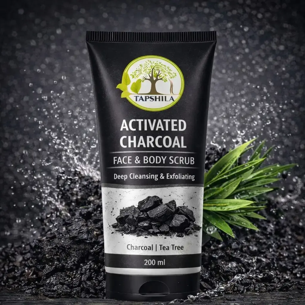 Bodywash & Showergel