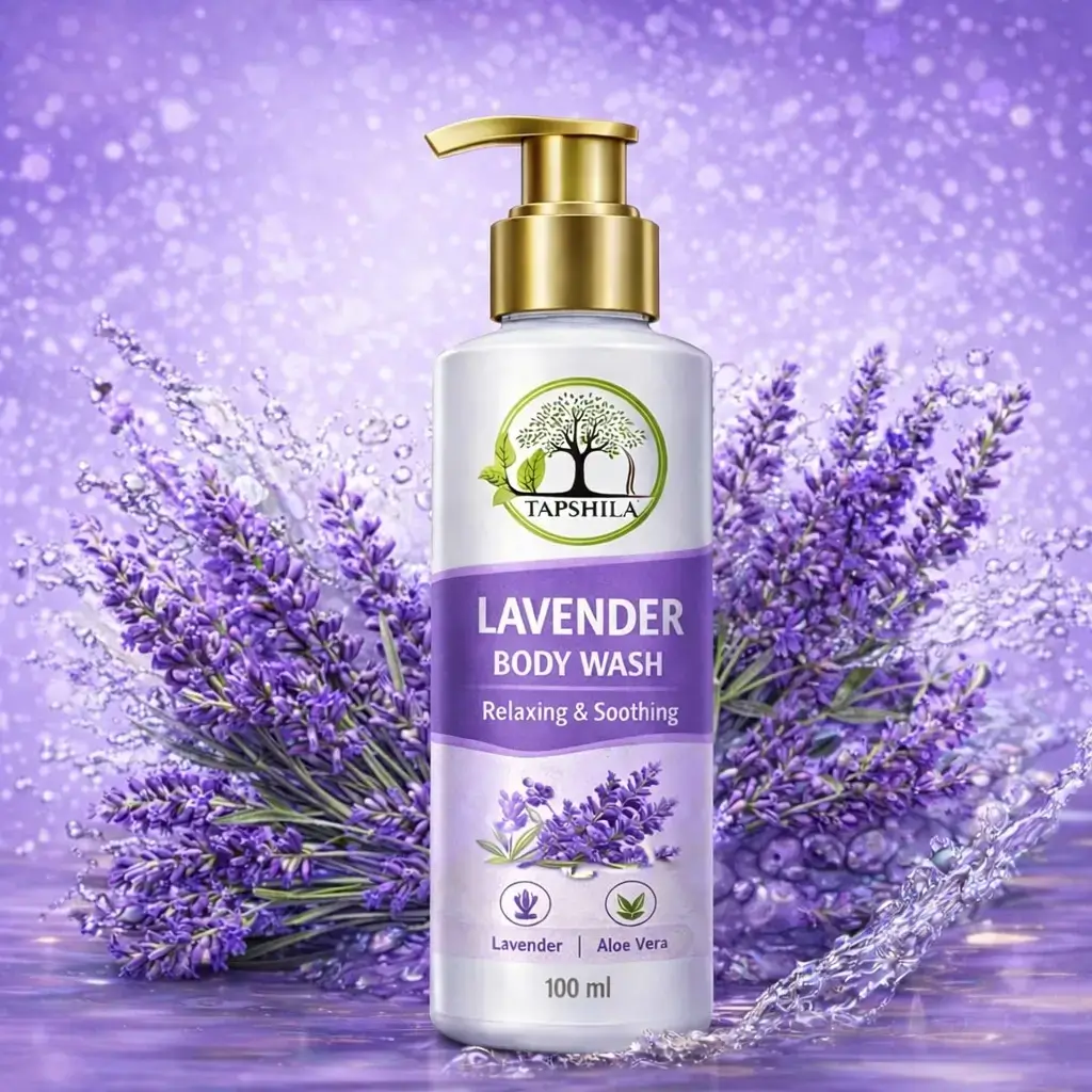 Sunscreen Gel & Lotion