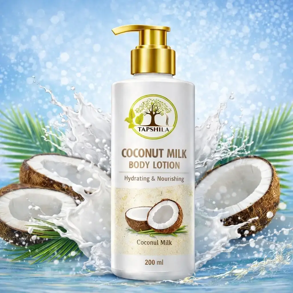 Bodywash & Showergel