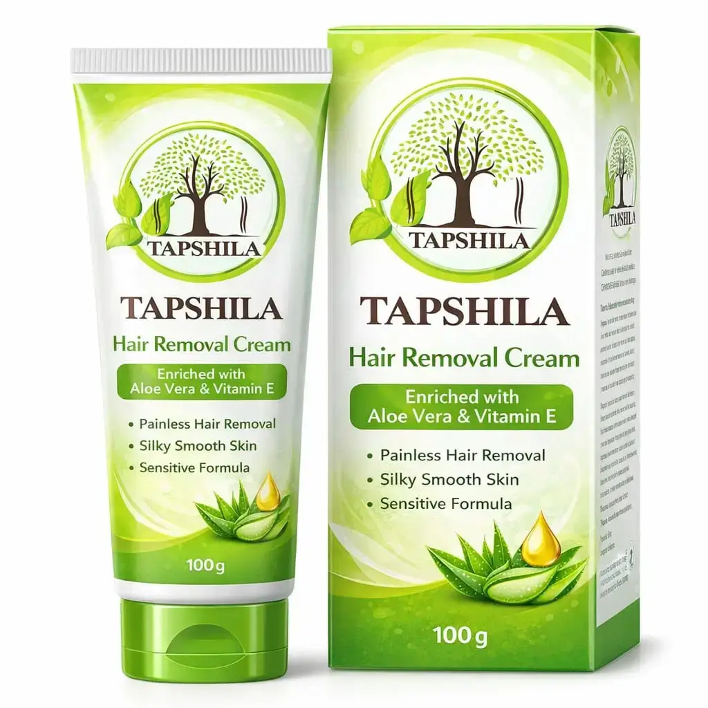 Sunscreen Gel & Lotion