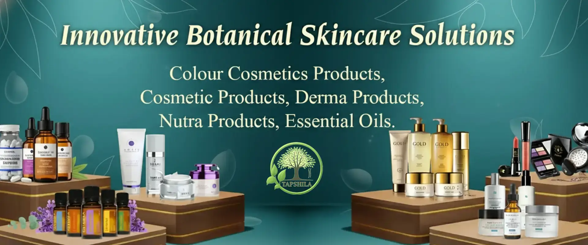 tapshila_IM_banner